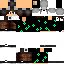 Texture for Lucas_Safadao