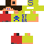 Texture for suguruhuyu