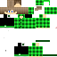 Texture for Get_The_Flo