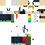 Texture for yes