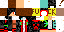 Texture for Markiszaki