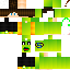 Texture for _CrazyMouse_