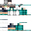 Texture for sdsdds