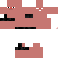 Texture for орпуцй