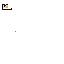 Texture for Os fans