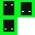 Texture for null