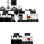 Texture for LD123