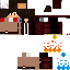 Texture for JhOnAtAnLSantos
