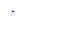 Texture for amogus
