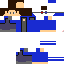 Texture for Tint Tresh