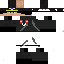 Texture for Commandant Leonhard