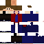 Texture for akin