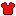 Texture for fire