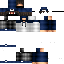 Texture for dffh d rrd
