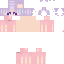 Texture for morebluebase
