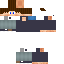 Texture for Joelcemkolb