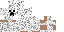 Texture for Snow Creeper With Armor