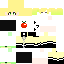 Texture for ぷりっつ