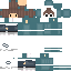 Texture for uhgfuytfuyfuytfty