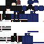 Texture for SweetHanni