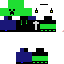 Texture for Matixd24