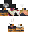 Texture for jhin