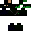 Texture for Assassin ptekym