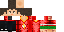 Texture for Sheldon