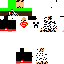 Texture for jsksk