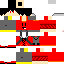 Texture for Phayros NORMAL