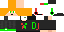 Texture for Kodinkiller