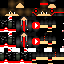 Texture for HaMid