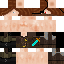 Texture for Saxofixe