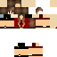 Texture for manuu