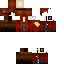 Texture for WhiteWolf963