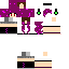 Texture for seda