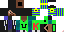 Texture for bucs123