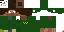 Texture for General Psycho Animated Player 1.7