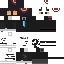 Texture for rew