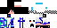Texture for yas!