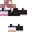 Texture for asdf
