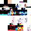Texture for Adam_Minecraft