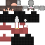 Texture for KnxckbacksVater