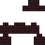 Texture for ggg