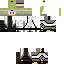 Texture for Vagrant