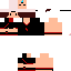 Texture for danielxd n usaaa
