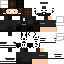 Texture for апролджэ