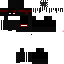 Texture for pretu