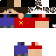 Texture for jimmeh
