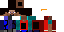 Texture for bomgo